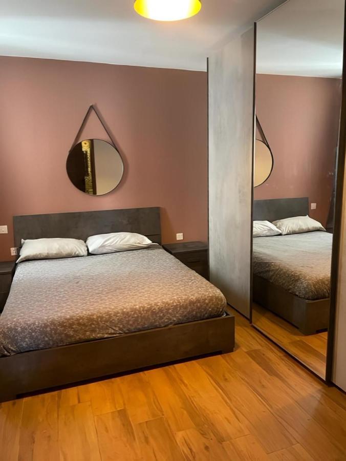 Airport Express: Private Ensuite With Self Check-in * Mqabba