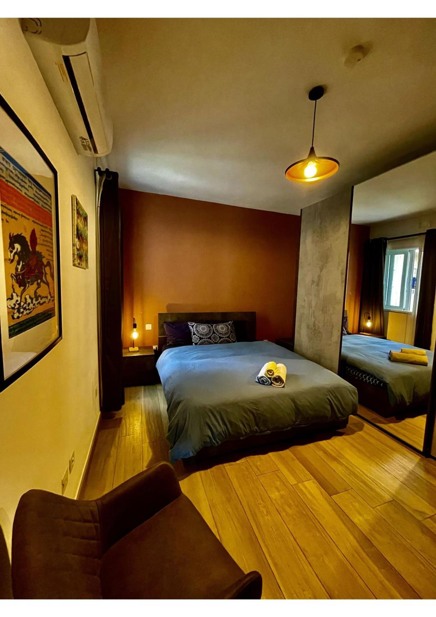 Homestay Airport Express: Private Ensuite With Self Check-in *